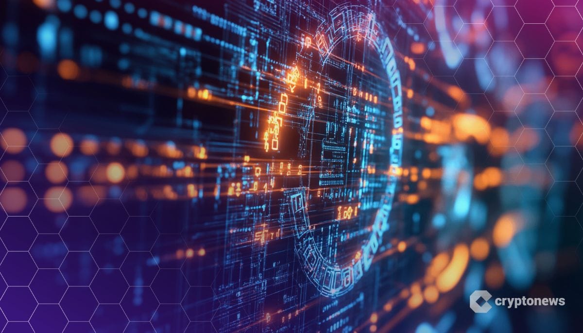 UBS Menjelajahi Blockchain untuk Mengubah Investasi Emas Digital bagi Investor Ritel