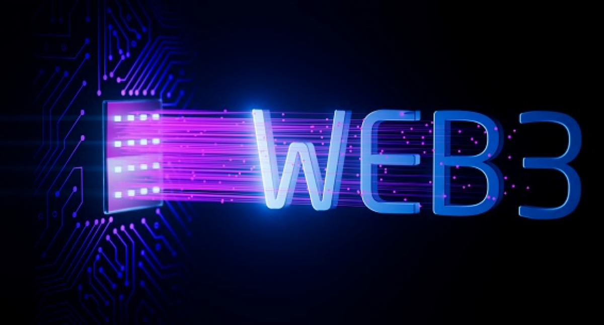 9 Web3 Coin, Büyük Adımlarla Geliyor