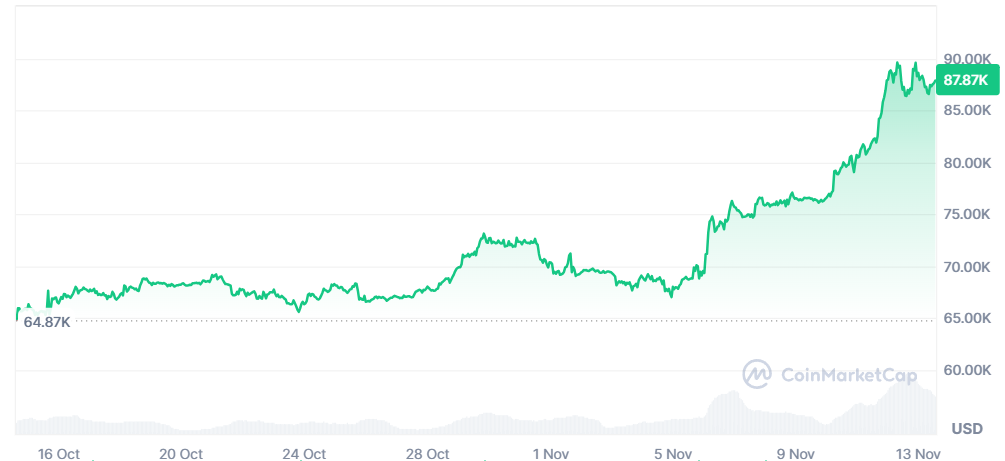 AD 4nXc0G2 lLEWp9uLiexfyJkfe4Lkq7SXN3jC rrZxnZbSbY6Wv5mgYI2yv ex53dD6C5jkJ8 greovVZmcXQJMpRqzqFF