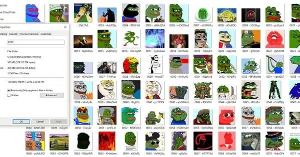 KOL Guide de formation : comment élargir son audience sur les réseaux sociaux ?