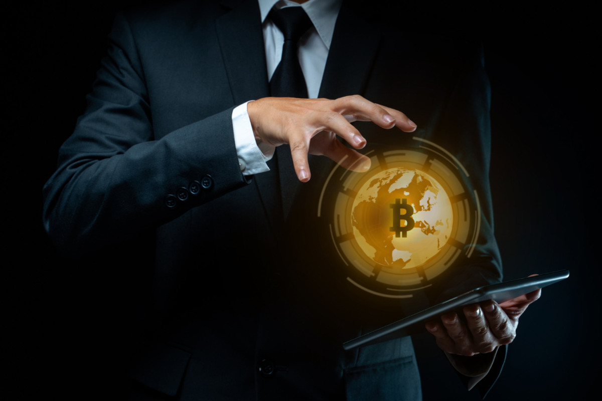Bitcoin'de 85 Bin Dolarlık Dönüş Sinyali! Balinalar BTC Alternatifi Bu Coinlere Gözünü Dikti