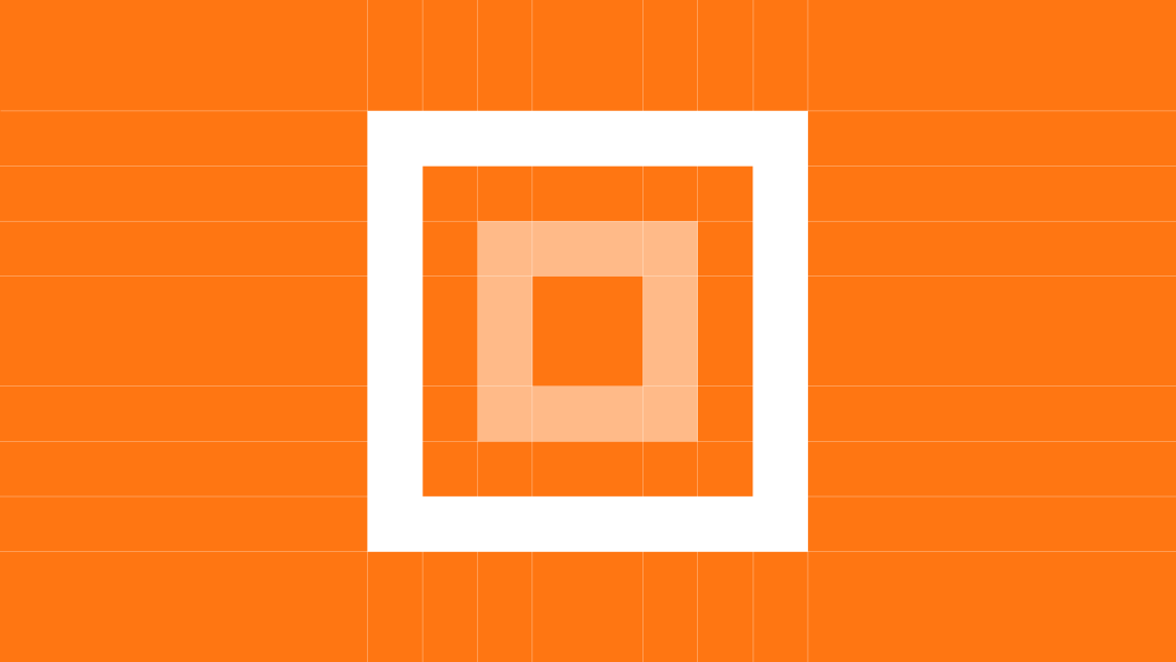 ​对话Redstone开发者: 全链游戏与Plasma的复兴