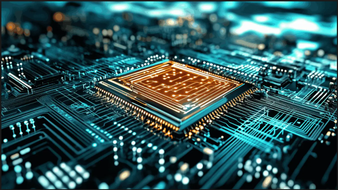 Những ICO Tiền điện tử này Có Thể Vượt Trội Pepe đến 700% vào năm 2025