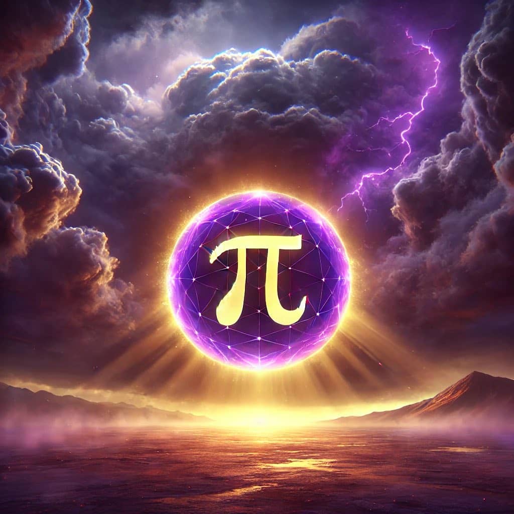 PI 币价格预测2025：今日上线Gate.io 平台，PI 币未来前景如何？｜GateUser-be63d015发布于Gate 广场