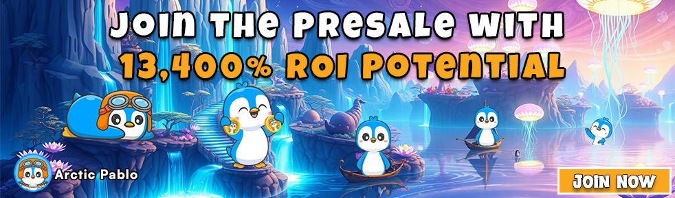 Degen токен, Ethereum MEME токен