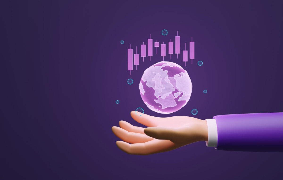 RNDR ve O 2 Altcoin’e Dikkat: 2025’te ‘Olağanüstü’ Yükselecek!