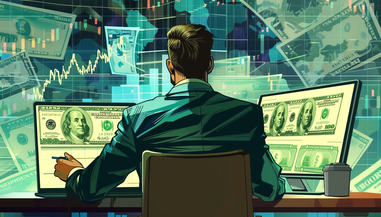 Dogecoin Price Prediction as DOGE Bounces 4.5% in a Day – What's Causing the Pump?