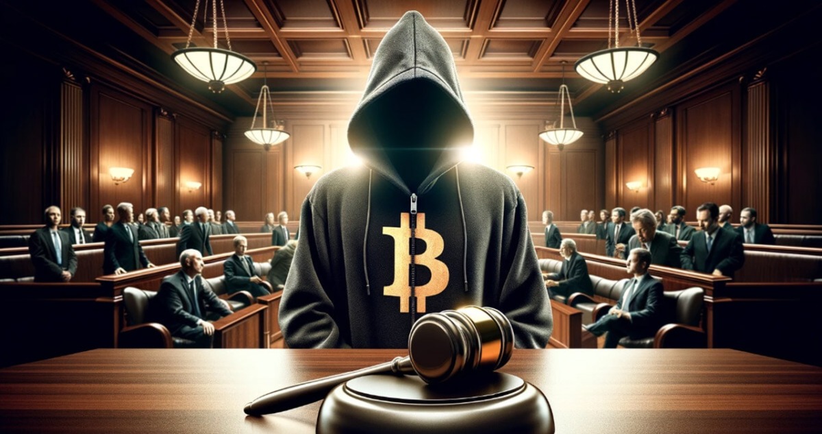 Craig Wright Davasında Karar Çıktı: Bitcoin Mucidi mi?