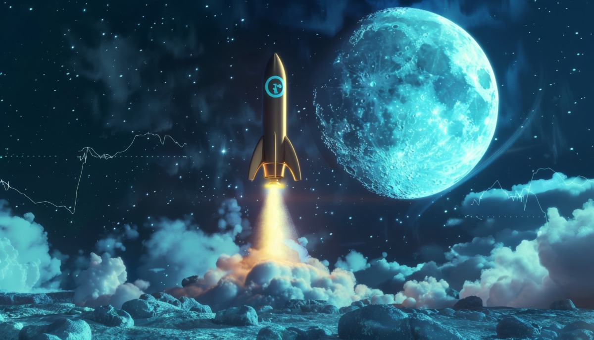 Santiment İsim Verdi: Herkes Shor'luyor Ama Bu 3 Altcoin Uçacak!