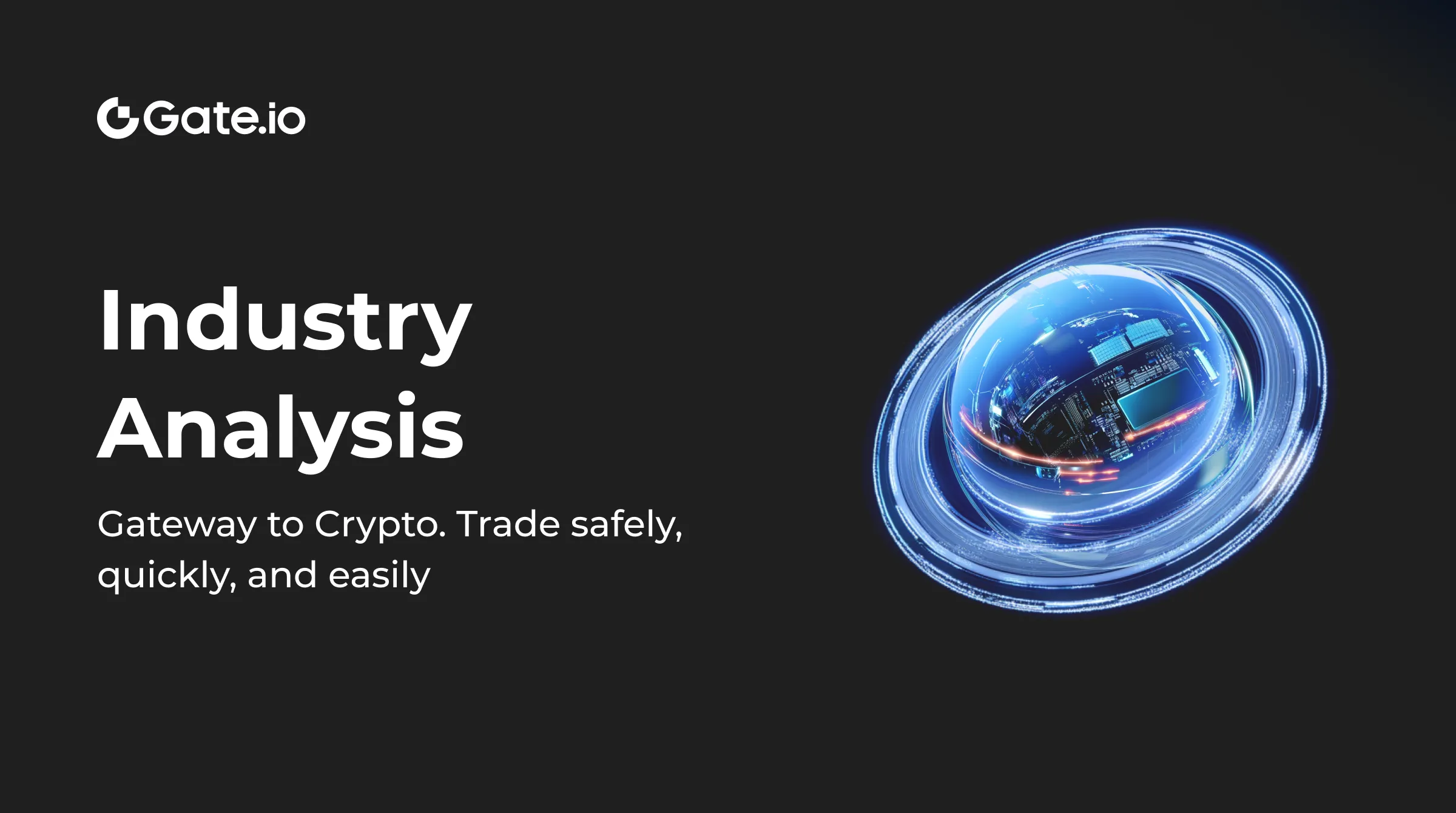 XRP价格预测：瑞波币投资回报率分析与未来展望｜GateUser-be63d015发布于Gate 广场