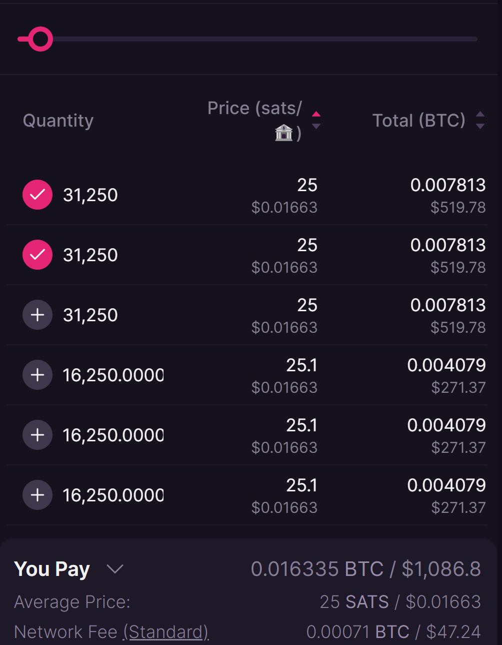 解析符文生态的首个稳定币协议Bamk.fi，打造比特币生态的Ethena