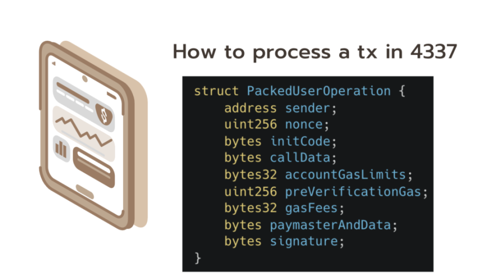 加密基础设施的未来？多链账户抽象解析