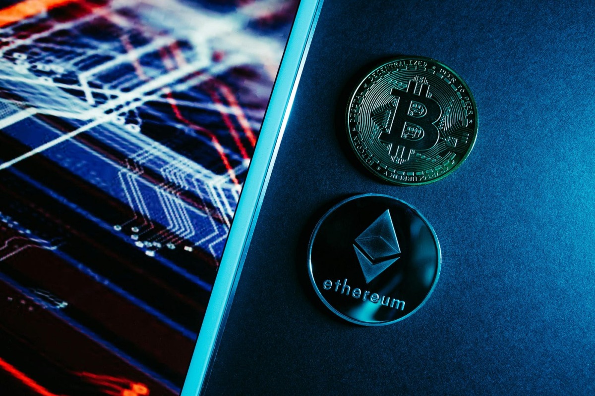 Haberler İyi: Ethereum ve Bitcoin’e Londra’dan Onay Geldi!