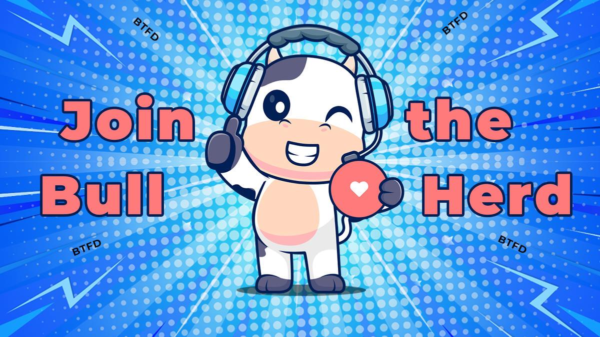 AD 4nXcvRnCehdzqEmZHIazTpm qkjgU5bz7nh7l4jFqse1qw1B8UBGr1pQSLCYFuxr3RdBLj1UfRvYi28fzdF 0 1ls60HnZBY 4Rc2WLPf9ofko3RBDtgqK0HvEW6zA5sT5hjZDvdRVw?key=G4sc 25IRb1idE4CSUlDhh9s