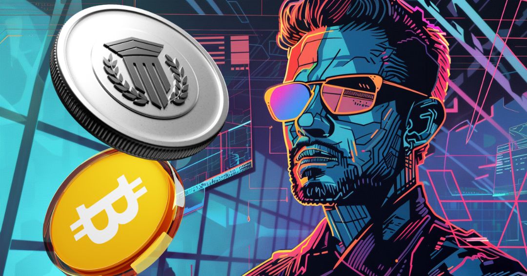 BTC, $105K'yi hedefliyor, MUTM %200 ROI bölgesine doğru hızlanıyor