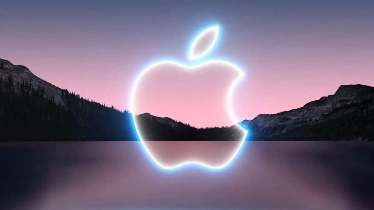 Sıcak Gelişme: Bu Altcoin Apple İle Ortaklığa Gitti! Fiyat Fırladı