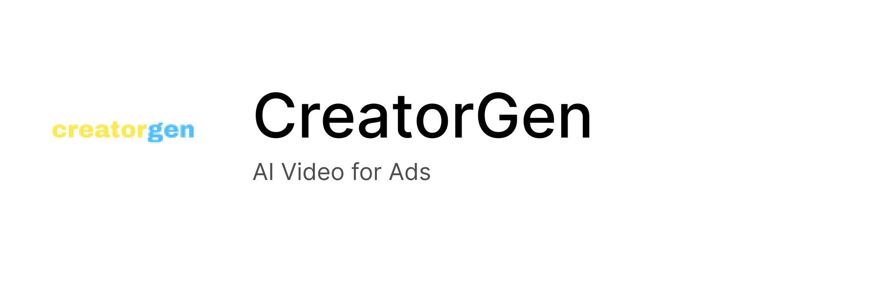 一文速览本期Alliance最新毕业的20个加密初创项目