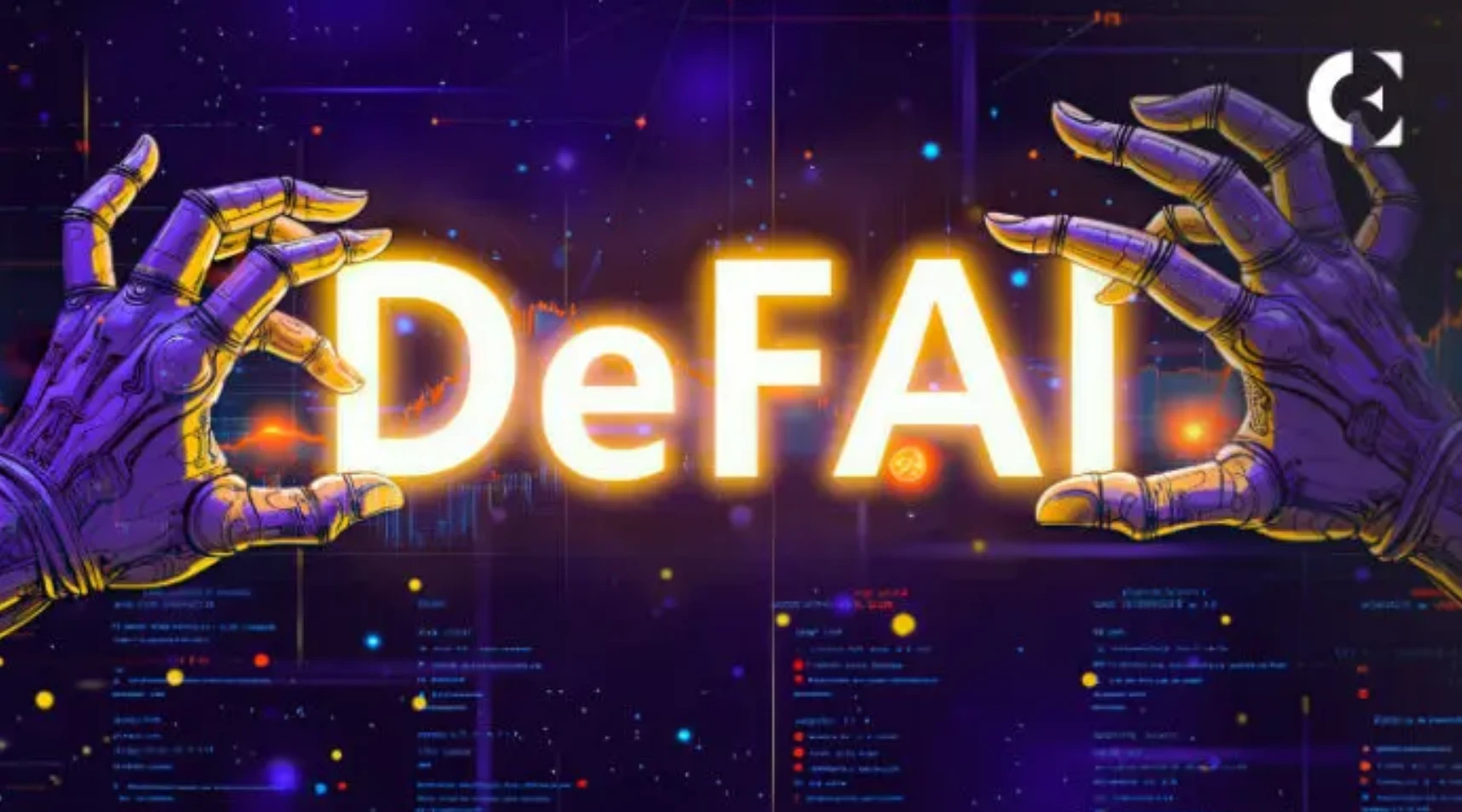 Có thể phục hồi được không sau khi giảm 80%?