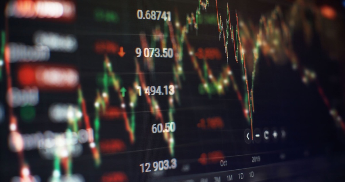 DWF Labs Cüzdanında Yeni Bir Altcoin Var: Fiyatı Fırladı!