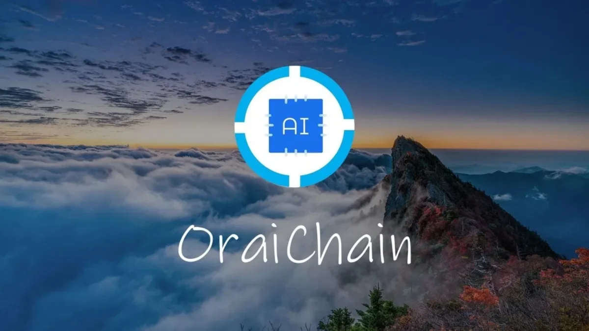 Süper Boğa Döngüsü Geliyor: Bu 3 Altcoin Radarınızda Olmalı!