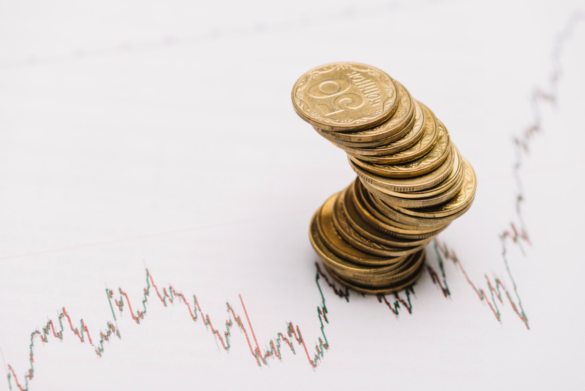 SEC, LUNC Coin ve Bu 4’üne ‘Menkul Kıymet’ Dedi: İşte Sebebi!