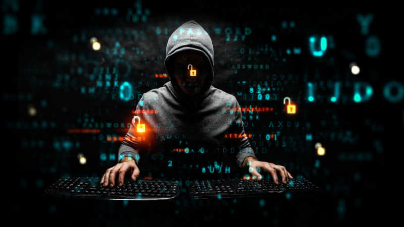 Android Kullanıcıları Dikkat: Kripto Para Cüzdanlarınız Tehlikede!