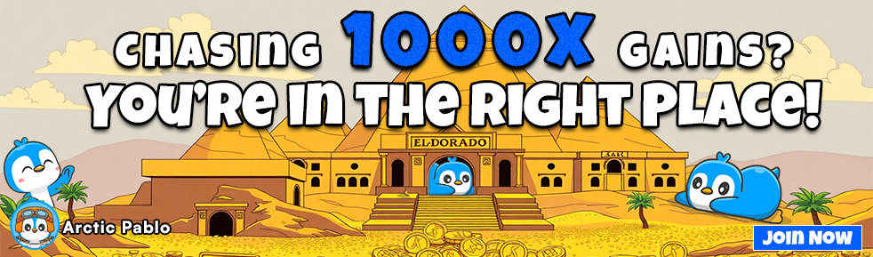 ارتفع APY العالي، العملات المشفرة coin مع فائدة، العملات المشفرة coin القادمة