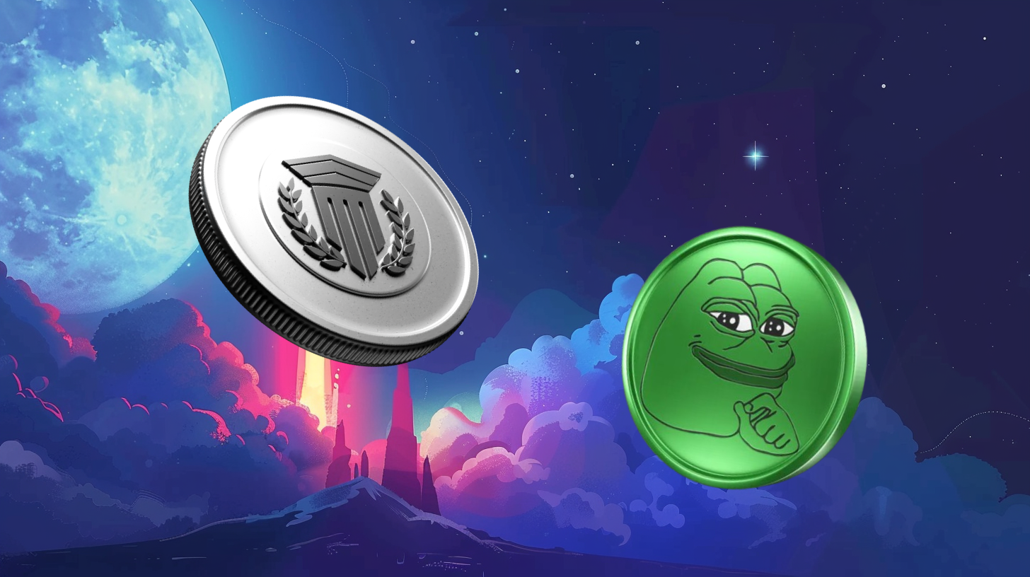 MUTM, PEPE