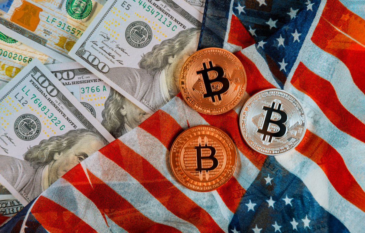 Bitcoin Zirveye Ulaşırken Memecoin Patlaması Yaşanıyor!