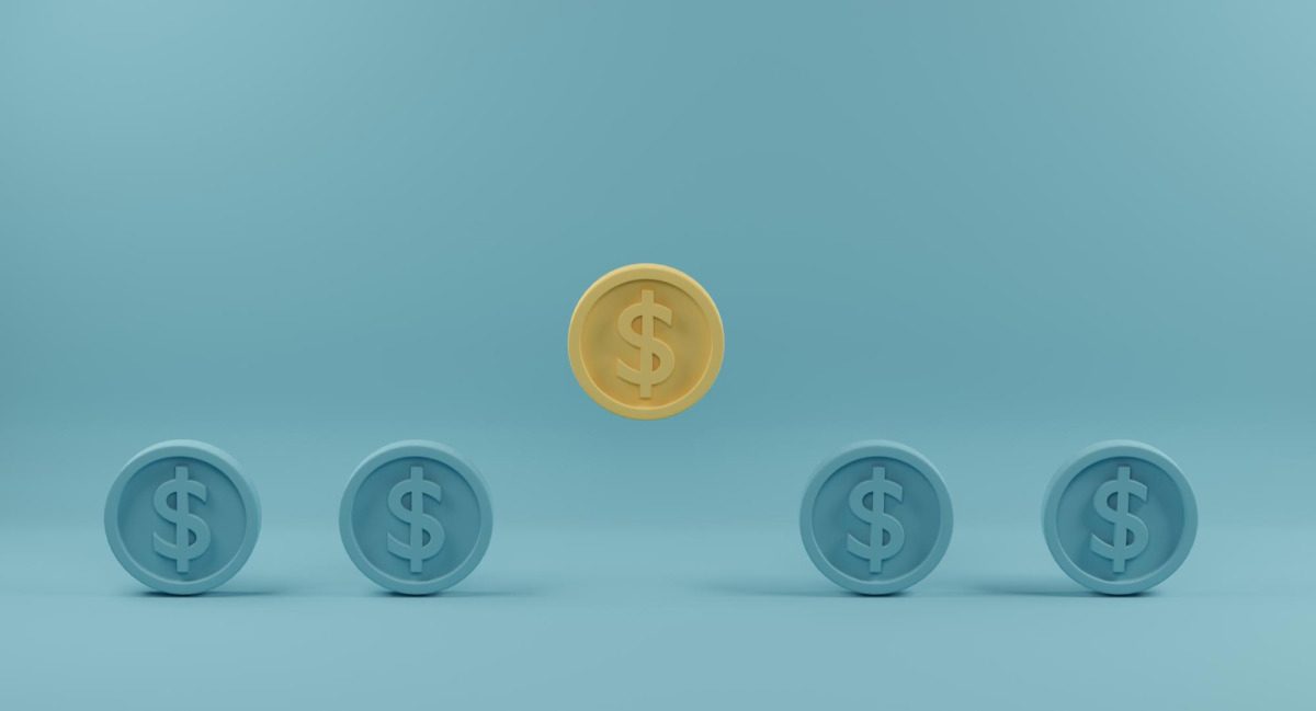Ünlü Trader, Kripto Paraları Yorumladı ve Yükseliş Beklediği Altcoini Açıkladı!
