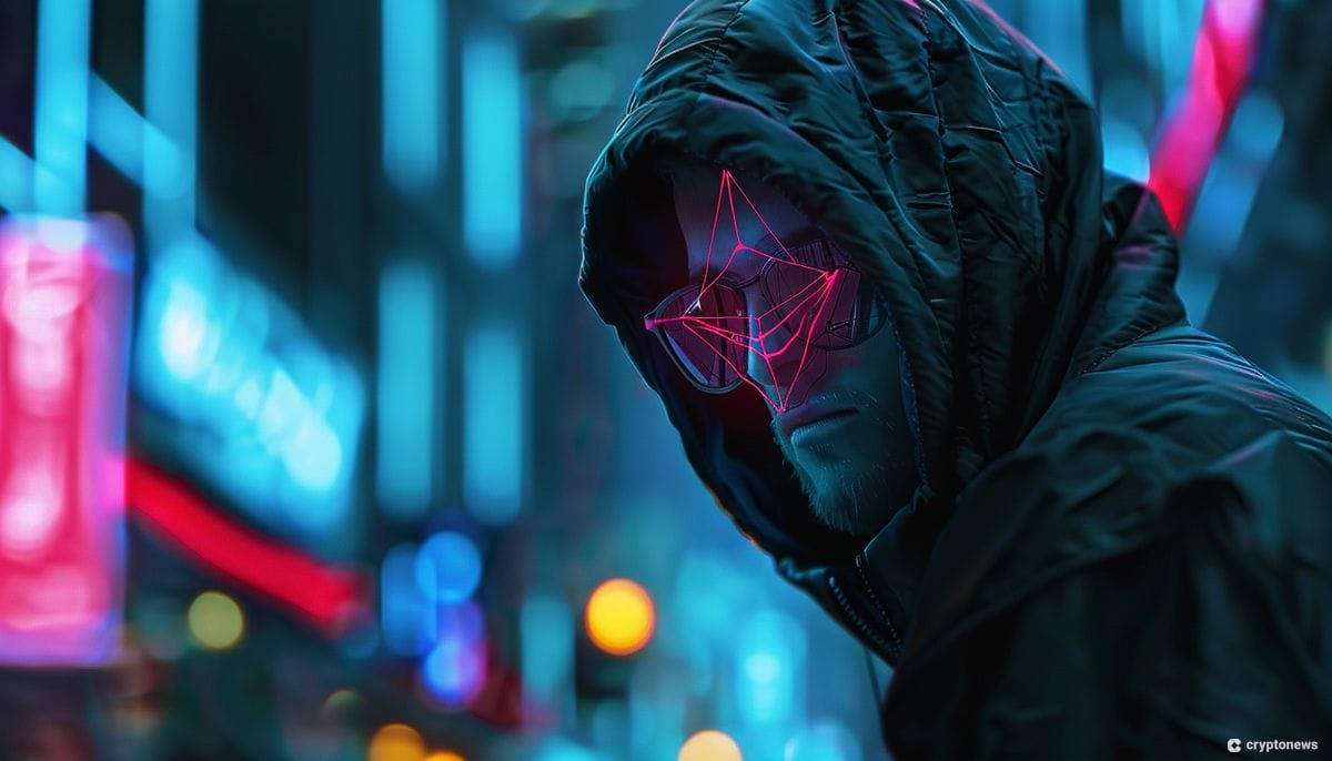 UwU Lend Offers $5M Bounty in Ether to Identify Attacker After Second Exploit