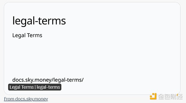 7287674 1MZfzzEBCEEn423GksJHy3kawuJkQZHjLpbpqU6r.png